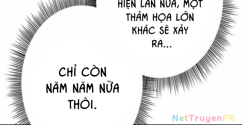 Chinh Phục Ngục Tối Bằng Sao Chép Dán! Chapter 3 - 391