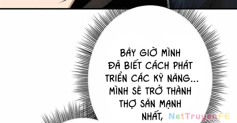 Chinh Phục Ngục Tối Bằng Sao Chép Dán! Chapter 3 - 397