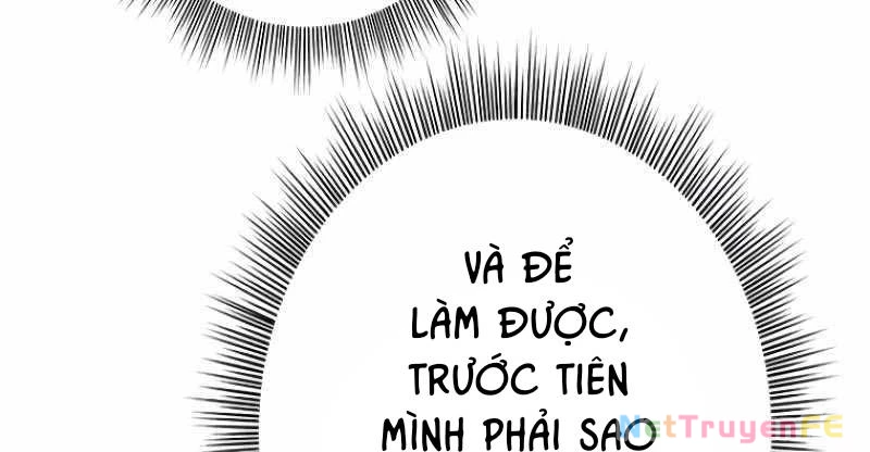 Chinh Phục Ngục Tối Bằng Sao Chép Dán! Chapter 3 - 399