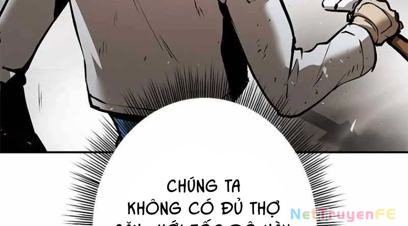 Chinh Phục Ngục Tối Bằng Sao Chép Dán! Chapter 3 - 432