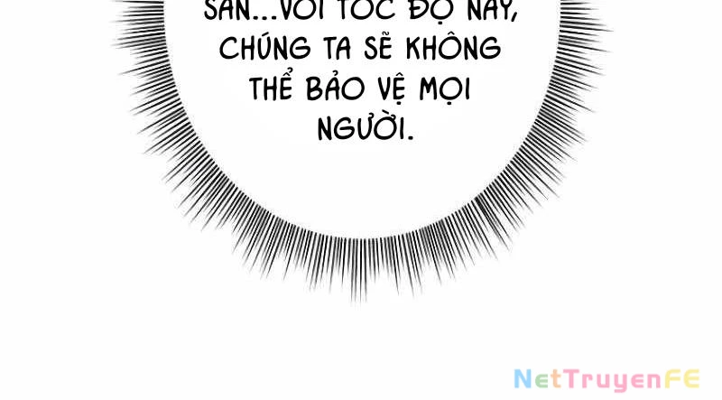 Chinh Phục Ngục Tối Bằng Sao Chép Dán! Chapter 3 - 433