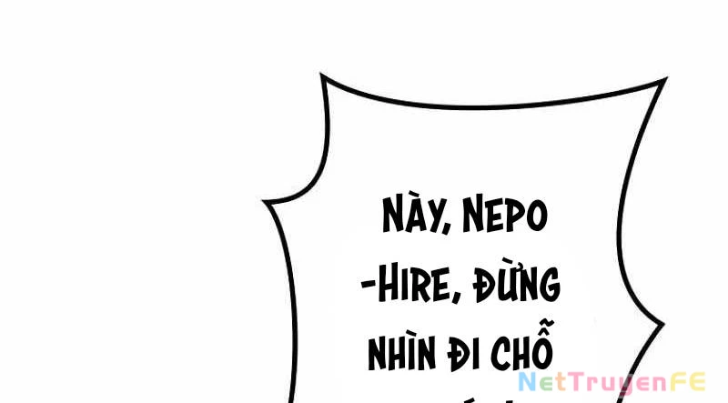 Chinh Phục Ngục Tối Bằng Sao Chép Dán! Chapter 3 - 456