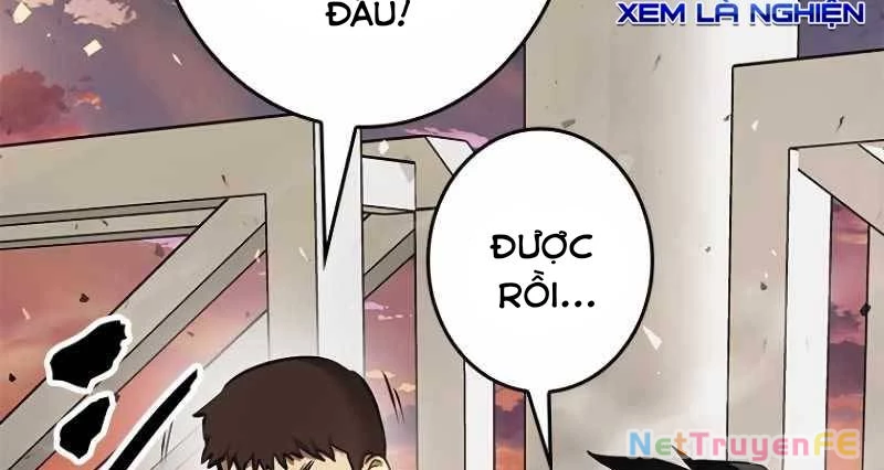 Chinh Phục Ngục Tối Bằng Sao Chép Dán! Chapter 3 - 466