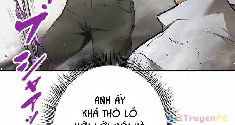 Chinh Phục Ngục Tối Bằng Sao Chép Dán! Chapter 3 - 468