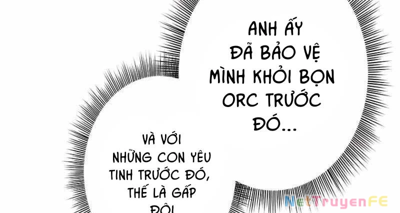 Chinh Phục Ngục Tối Bằng Sao Chép Dán! Chapter 3 - 470