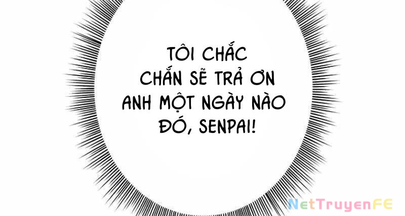 Chinh Phục Ngục Tối Bằng Sao Chép Dán! Chapter 3 - 476