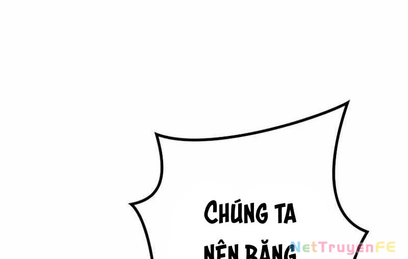 Chinh Phục Ngục Tối Bằng Sao Chép Dán! Chapter 3 - 490