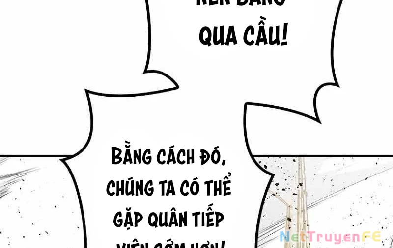 Chinh Phục Ngục Tối Bằng Sao Chép Dán! Chapter 3 - 491