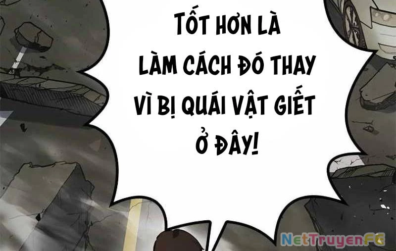 Chinh Phục Ngục Tối Bằng Sao Chép Dán! Chapter 3 - 494