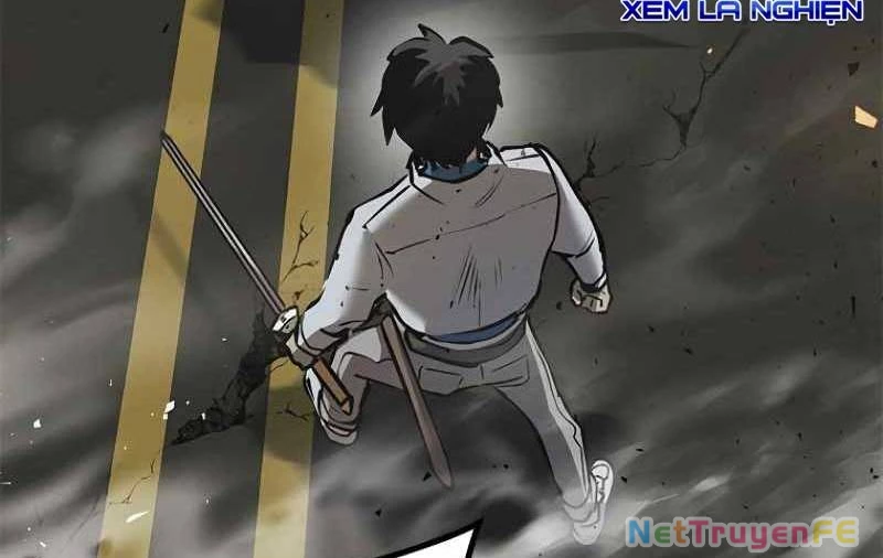 Chinh Phục Ngục Tối Bằng Sao Chép Dán! Chapter 3 - 496