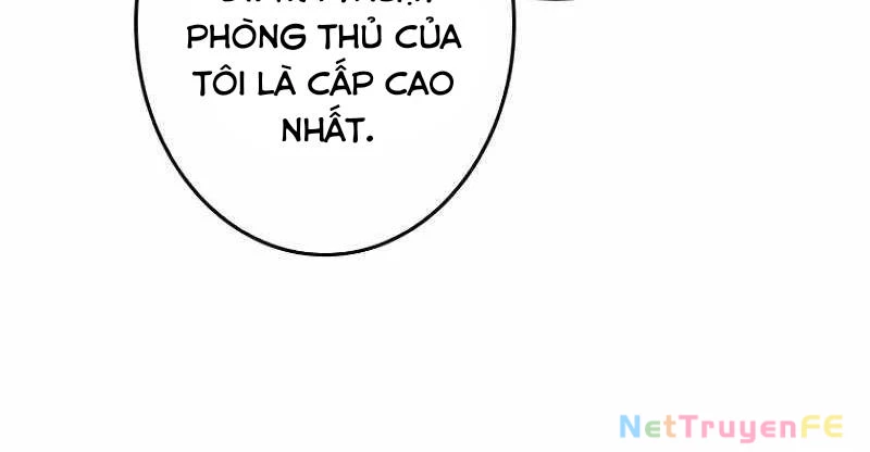 Chinh Phục Ngục Tối Bằng Sao Chép Dán! Chapter 3 - 520