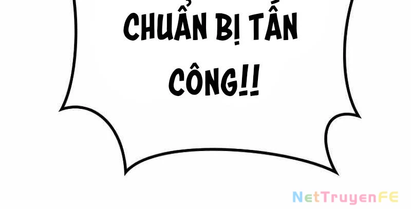 Chinh Phục Ngục Tối Bằng Sao Chép Dán! Chapter 3 - 579