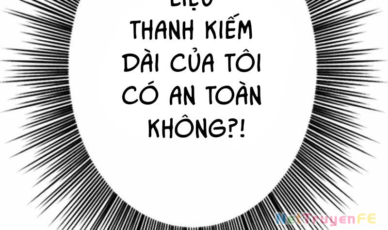 Chinh Phục Ngục Tối Bằng Sao Chép Dán! Chapter 3 - 619