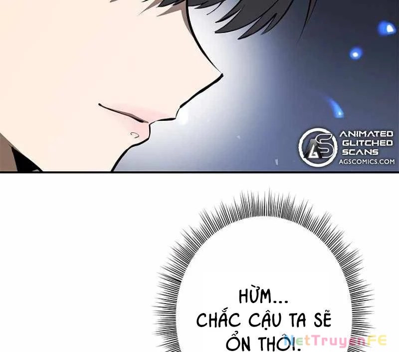 Chinh Phục Ngục Tối Bằng Sao Chép Dán! Chapter 4 - 40