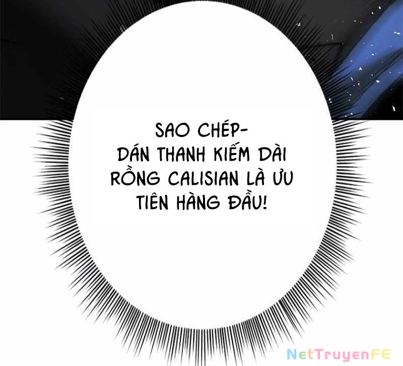 Chinh Phục Ngục Tối Bằng Sao Chép Dán! Chapter 4 - 65