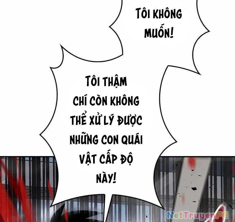 Chinh Phục Ngục Tối Bằng Sao Chép Dán! Chapter 4 - 92