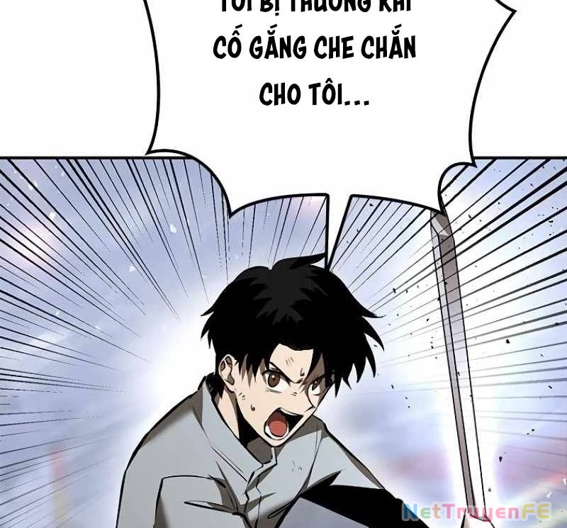 Chinh Phục Ngục Tối Bằng Sao Chép Dán! Chapter 4 - 120