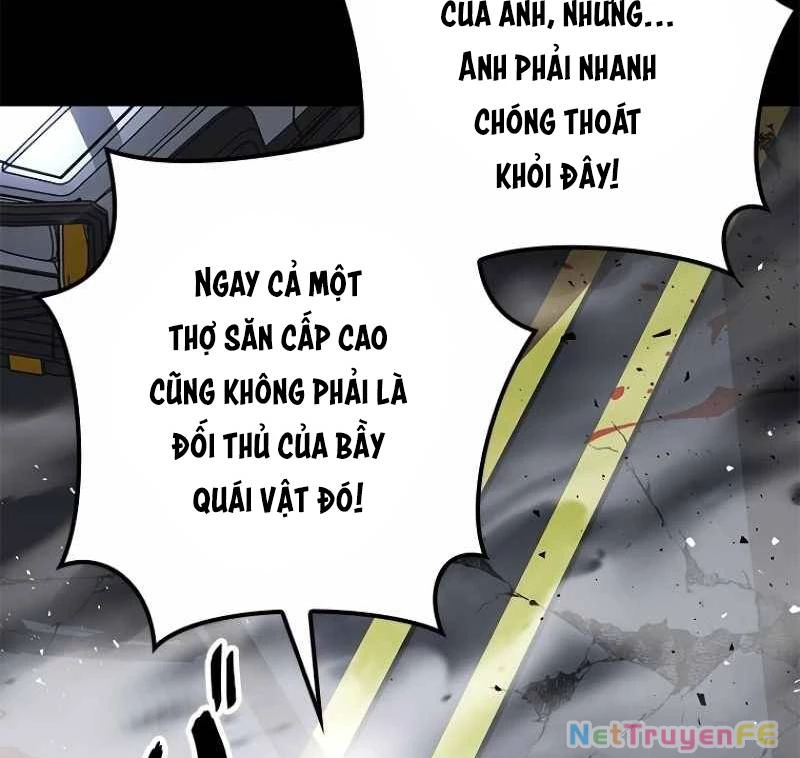 Chinh Phục Ngục Tối Bằng Sao Chép Dán! Chapter 4 - 170