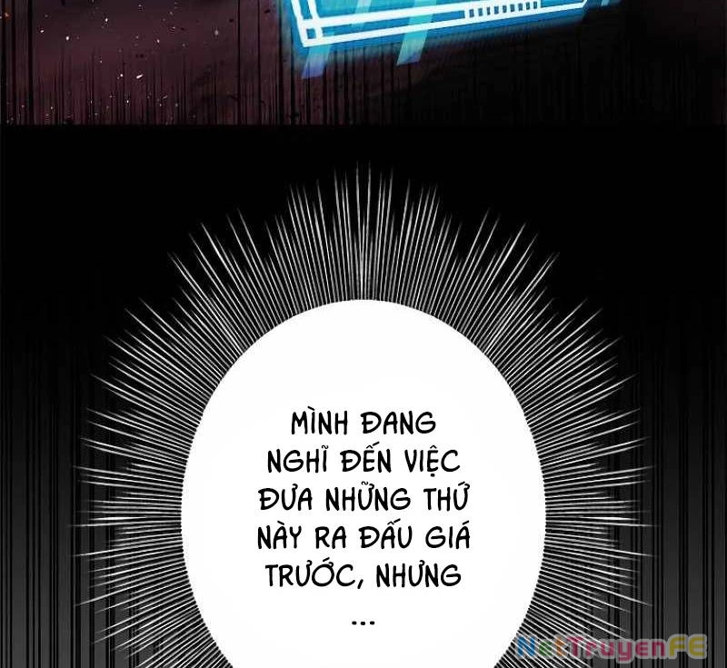 Chinh Phục Ngục Tối Bằng Sao Chép Dán! Chapter 4 - 181