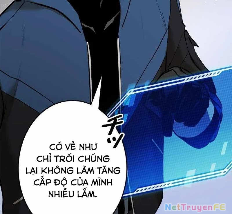 Chinh Phục Ngục Tối Bằng Sao Chép Dán! Chapter 4 - 228