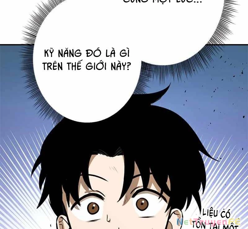 Chinh Phục Ngục Tối Bằng Sao Chép Dán! Chapter 4 - 231