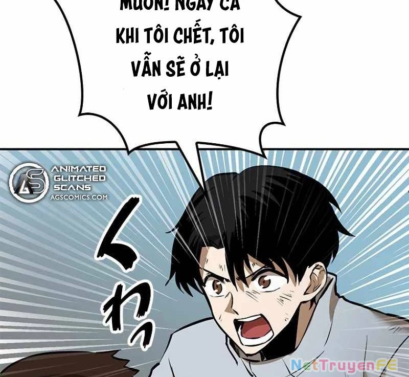 Chinh Phục Ngục Tối Bằng Sao Chép Dán! Chapter 4 - 241