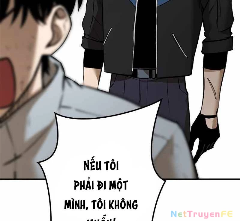 Chinh Phục Ngục Tối Bằng Sao Chép Dán! Chapter 4 - 245