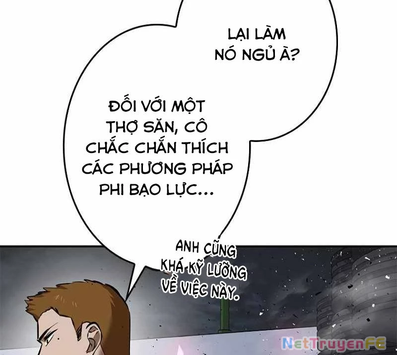 Chinh Phục Ngục Tối Bằng Sao Chép Dán! Chapter 4 - 285