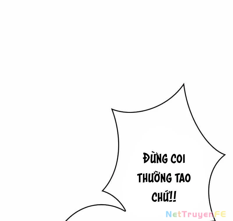 Chinh Phục Ngục Tối Bằng Sao Chép Dán! Chapter 4 - 309