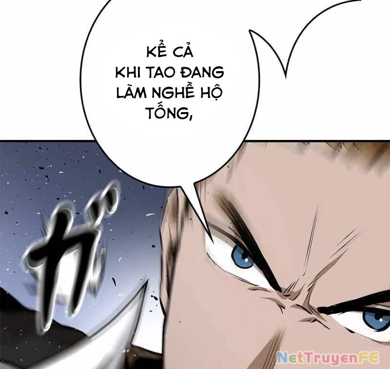 Chinh Phục Ngục Tối Bằng Sao Chép Dán! Chapter 4 - 310