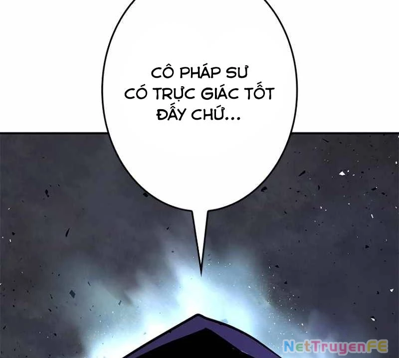 Chinh Phục Ngục Tối Bằng Sao Chép Dán! Chapter 4 - 335