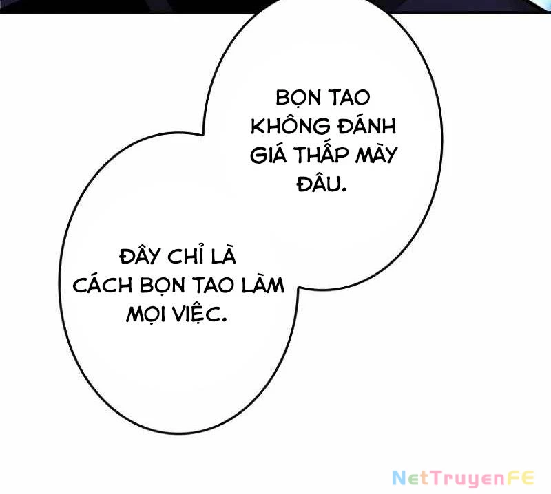 Chinh Phục Ngục Tối Bằng Sao Chép Dán! Chapter 4 - 337