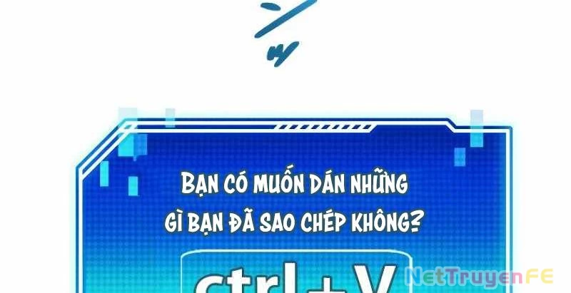 Chinh Phục Ngục Tối Bằng Sao Chép Dán! Chapter 4 - 434