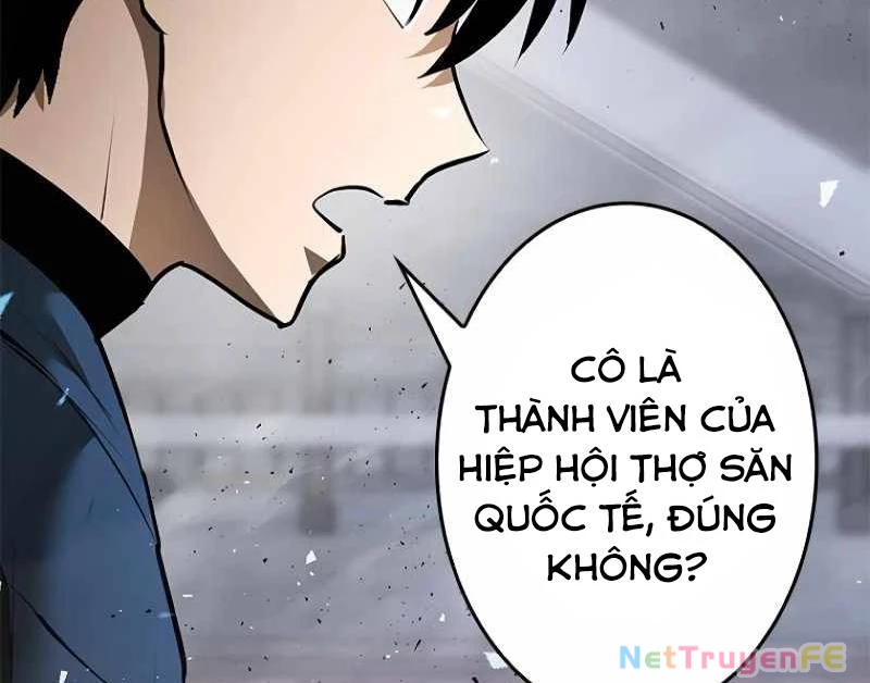 Chinh Phục Ngục Tối Bằng Sao Chép Dán! Chapter 5 - 70