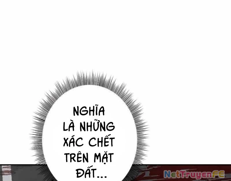 Chinh Phục Ngục Tối Bằng Sao Chép Dán! Chapter 5 - 88