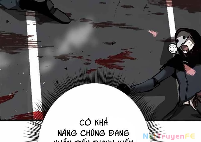 Chinh Phục Ngục Tối Bằng Sao Chép Dán! Chapter 5 - 91