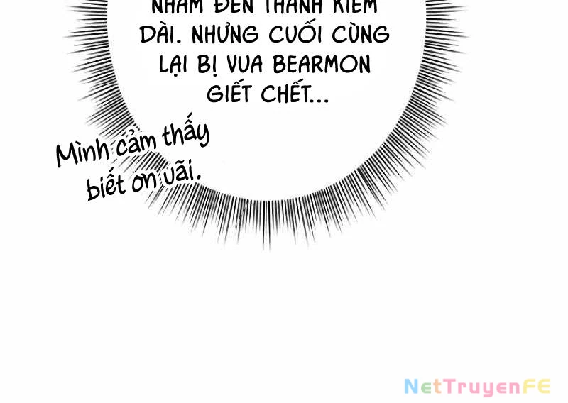 Chinh Phục Ngục Tối Bằng Sao Chép Dán! Chapter 5 - 92