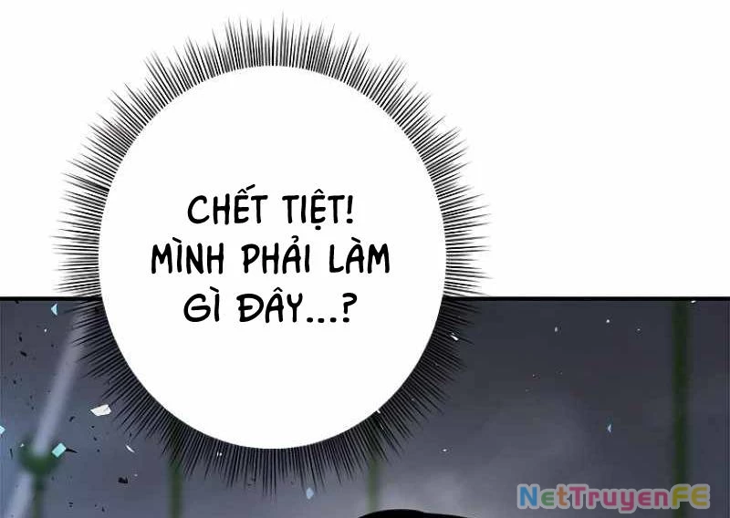 Chinh Phục Ngục Tối Bằng Sao Chép Dán! Chapter 5 - 94