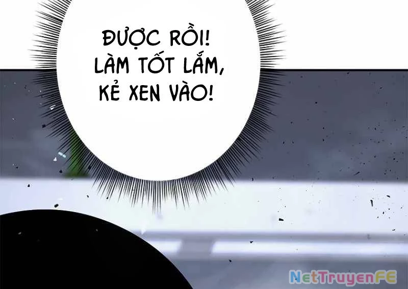 Chinh Phục Ngục Tối Bằng Sao Chép Dán! Chapter 5 - 108