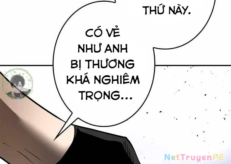 Chinh Phục Ngục Tối Bằng Sao Chép Dán! Chapter 5 - 116