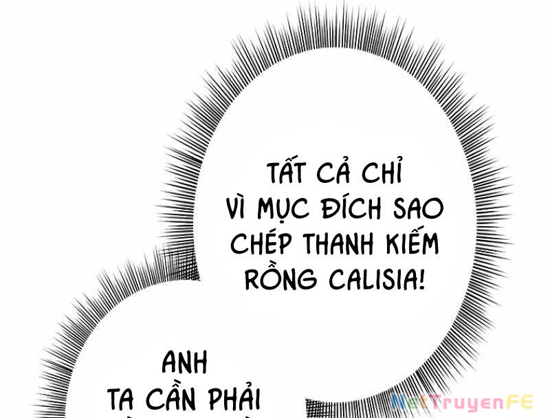 Chinh Phục Ngục Tối Bằng Sao Chép Dán! Chapter 5 - 121