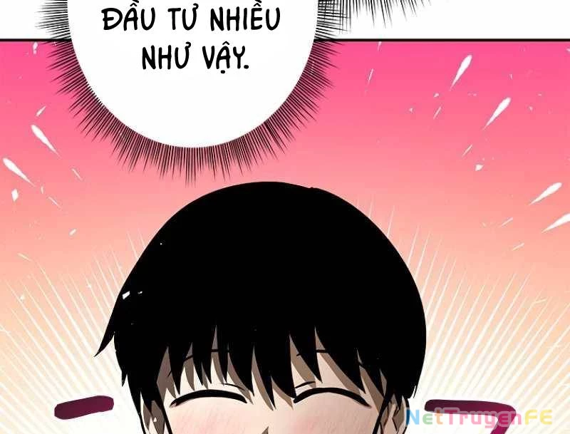 Chinh Phục Ngục Tối Bằng Sao Chép Dán! Chapter 5 - 122