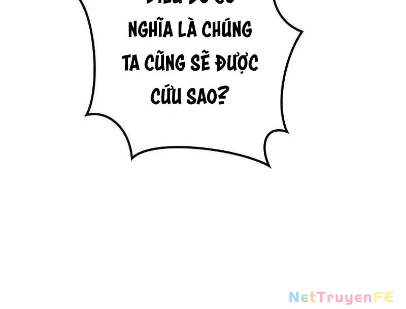 Chinh Phục Ngục Tối Bằng Sao Chép Dán! Chapter 5 - 146