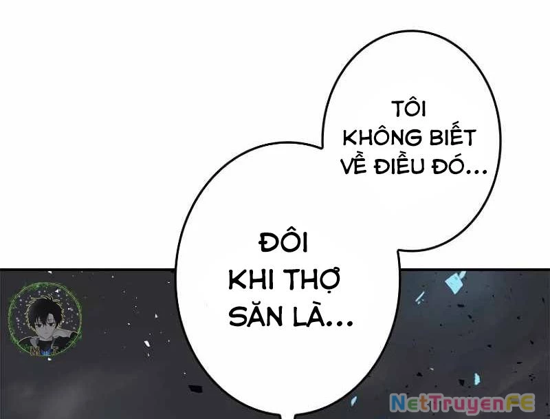 Chinh Phục Ngục Tối Bằng Sao Chép Dán! Chapter 5 - 147