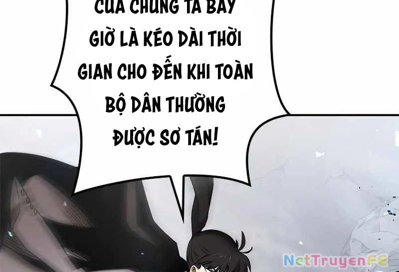 Chinh Phục Ngục Tối Bằng Sao Chép Dán! Chapter 5 - 168