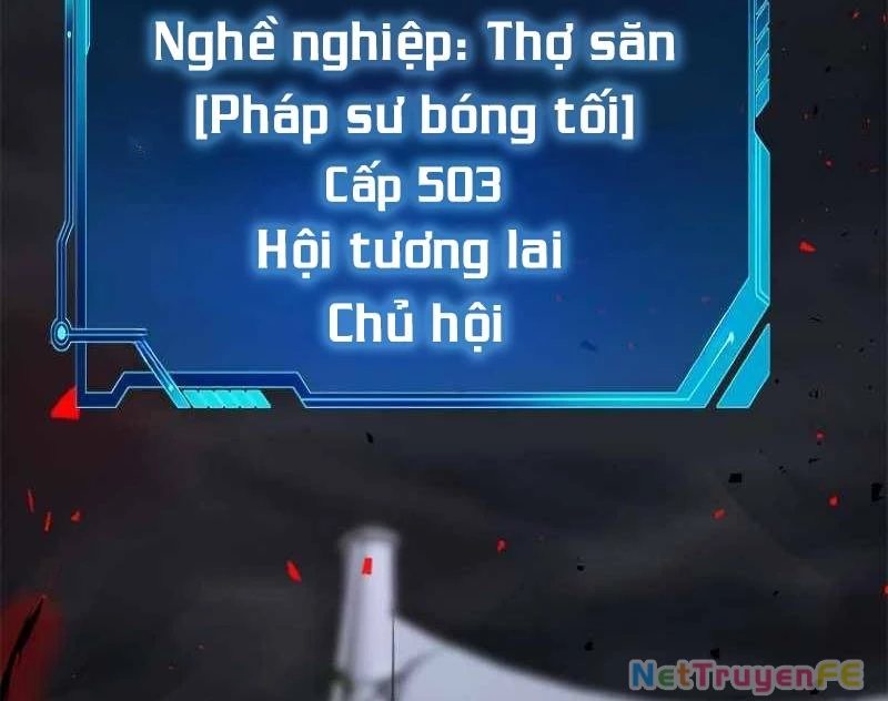 Chinh Phục Ngục Tối Bằng Sao Chép Dán! Chapter 5 - 186