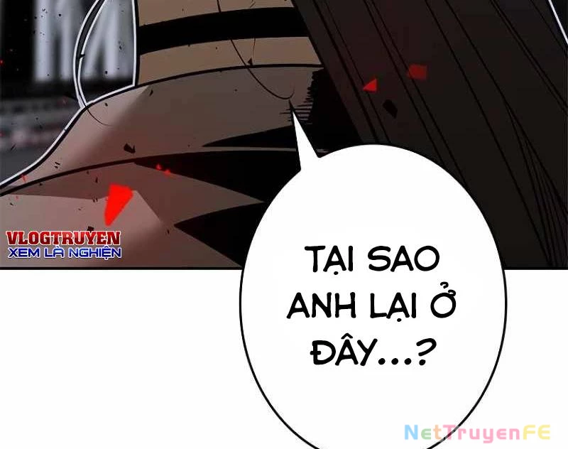 Chinh Phục Ngục Tối Bằng Sao Chép Dán! Chapter 5 - 189