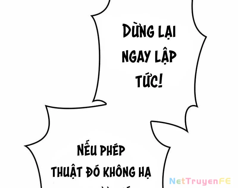 Chinh Phục Ngục Tối Bằng Sao Chép Dán! Chapter 5 - 205