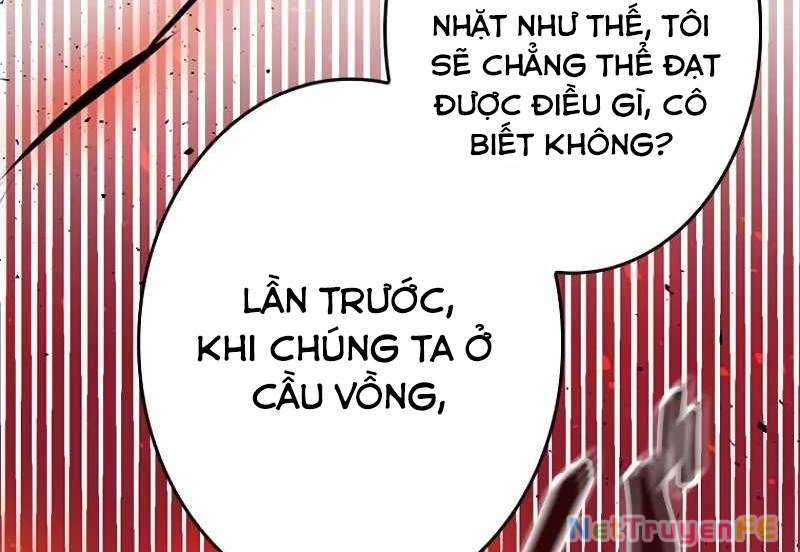 Chinh Phục Ngục Tối Bằng Sao Chép Dán! Chapter 5 - 212