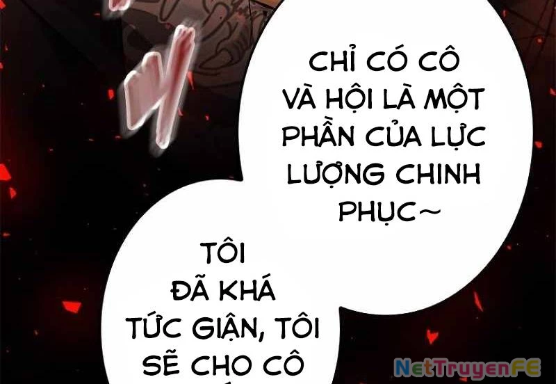 Chinh Phục Ngục Tối Bằng Sao Chép Dán! Chapter 5 - 216